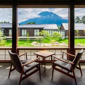 旅館 楽 水山 *****
